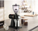 Coffee Bean Grinder - National Stores