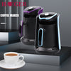 Pod Coffee Maker - National Stores