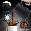 Pod Coffee Maker - National Stores