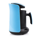 Pod Coffee Maker - National Stores