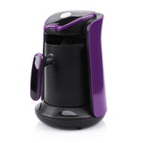 Pod Coffee Maker - National Stores