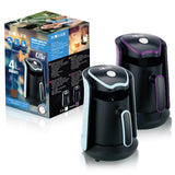 Pod Coffee Maker - National Stores