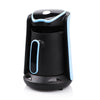 Pod Coffee Maker - National Stores