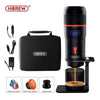 Portable Coffee Machine - National Stores