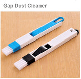 Window Gap Dust Cleaner - National Stores