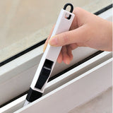 Window Gap Dust Cleaner - National Stores