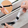 Window Gap Dust Cleaner - National Stores