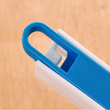 Window Gap Dust Cleaner - National Stores