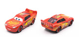 Metal Diecast Car Toy - National Stores