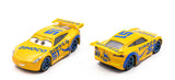 Metal Diecast Car Toy - National Stores