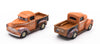 Metal Diecast Car Toy - National Stores