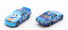 Metal Diecast Car Toy - National Stores