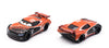 Metal Diecast Car Toy - National Stores