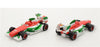 Metal Diecast Car Toy - National Stores