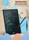 LCD Drawing Tablet - National Stores