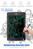 LCD Drawing Tablet - National Stores