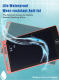 LCD Drawing Tablet - National Stores