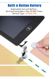 LCD Drawing Tablet - National Stores