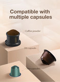 Portable Coffee Machine - National Stores