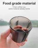 Portable Coffee Machine - National Stores