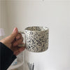 Ceramic Splash Mug - National Stores