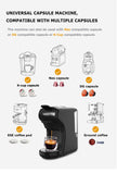 Pod  Coffee Maker - National Stores