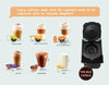 Pod  Coffee Maker - National Stores