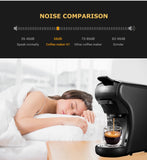 Pod  Coffee Maker - National Stores