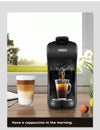 Pod  Coffee Maker - National Stores