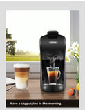 Pod  Coffee Maker - National Stores