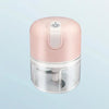 Mini Electric Food Mixers - National Stores