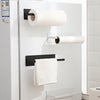 Paper Towel Holder - National Stores