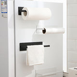 Paper Towel Holder - National Stores