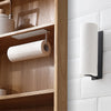 Paper Towel Holder - National Stores