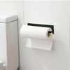 Paper Towel Holder - National Stores