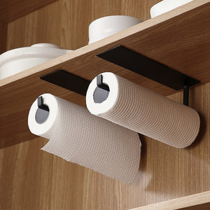 Paper Towel Holder - National Stores