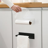 Paper Towel Holder - National Stores