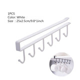 Paper Towel Holder - National Stores