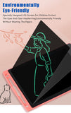 LCD Drawing Tablet - National Stores