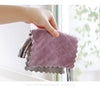 Kitchen Hold Cleaning Towel - National Stores