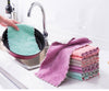 Kitchen Hold Cleaning Towel - National Stores