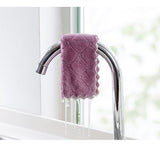 Kitchen Hold Cleaning Towel - National Stores