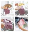 Kitchen Hold Cleaning Towel - National Stores