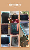 LCD Drawing Tablet - National Stores