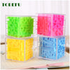 3D Maze Magic Cube - National Stores