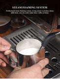 Barista Pro Coffee Machine - National Stores