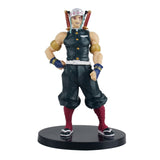 Demon Slayer Model Toy - National Stores