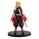 Demon Slayer Model Toy - National Stores