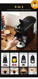 Pod  Coffee Maker - National Stores