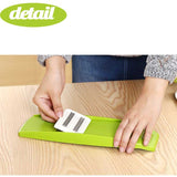 Vegetables Slicer - National Stores